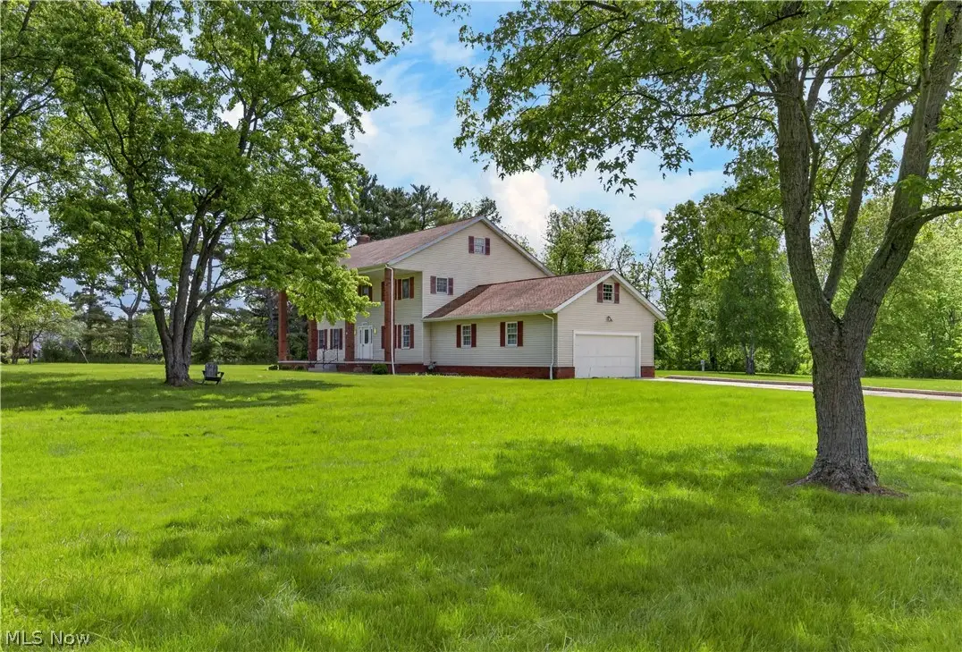 16519 Albion Road, Strongsville, OH 44136 - #1
