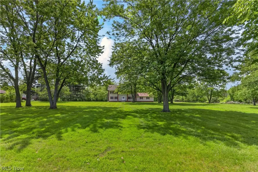 16519 Albion Road, Strongsville, OH 44136 - #2