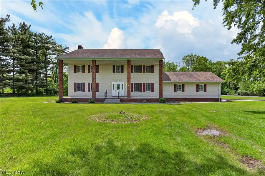 16519 Albion Road, Strongsville, OH 44136 - #3