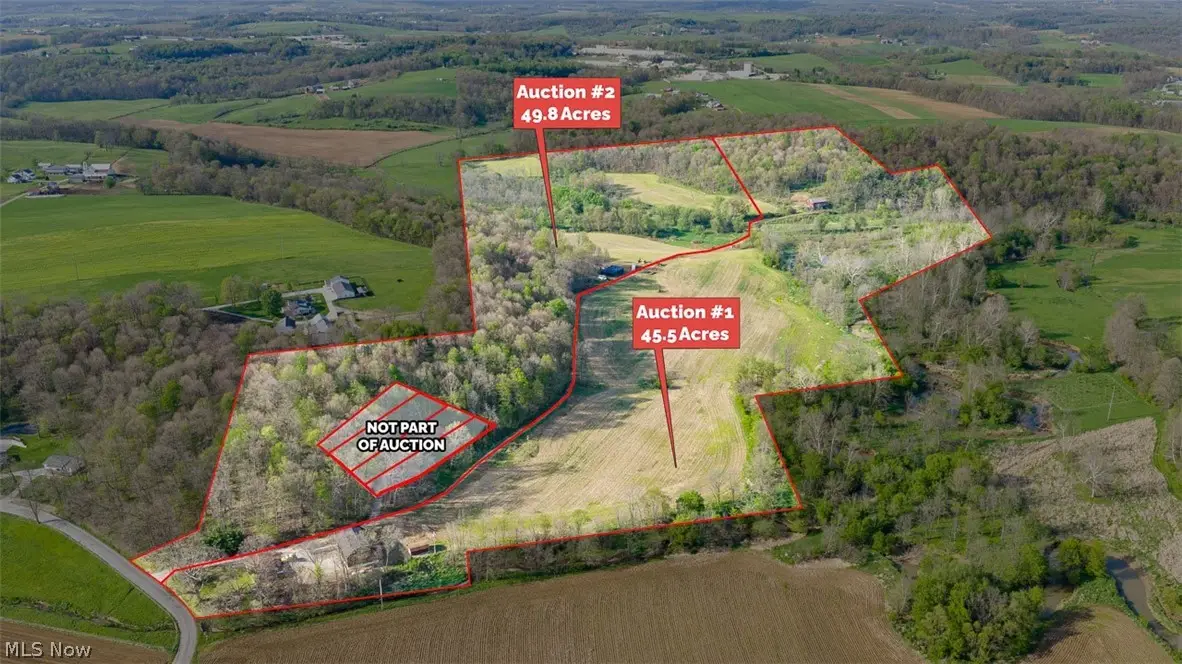 9240 Township Road 659, Dundee, OH 44624 - #1