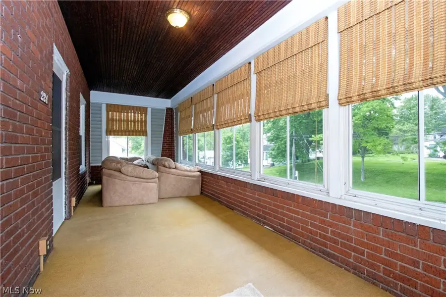 221 Main E Street, Beach City, OH 44608 - #2