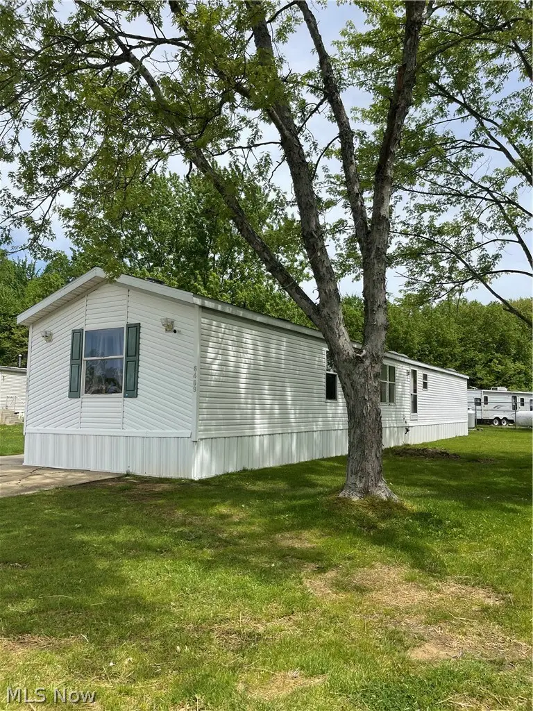 6409 Amanda Lane, Ravenna, OH 44266 - #2