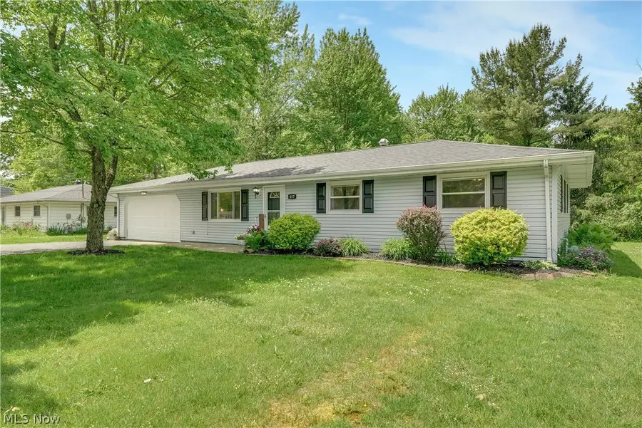 857 Eileen Drive, Macedonia, OH 44056 - #2