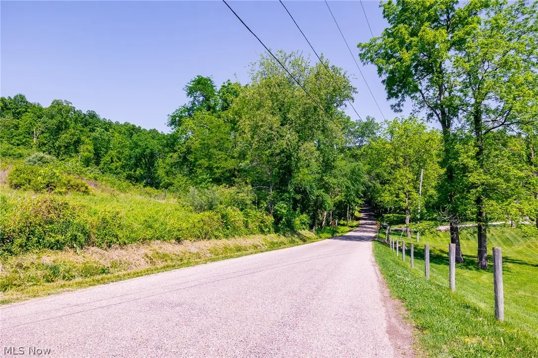 5568 Schoolhouse Road #8, Frazeysburg, OH 43822 - #1