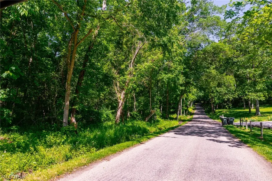 5568 Schoolhouse Road #8, Frazeysburg, OH 43822 - #2