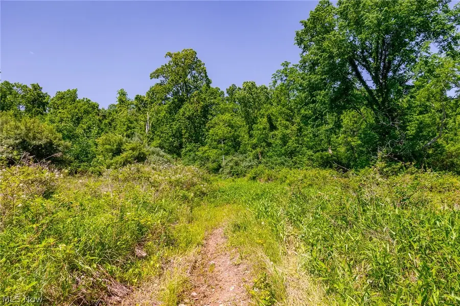 5568 Schoolhouse Road #8, Frazeysburg, OH 43822 - #3