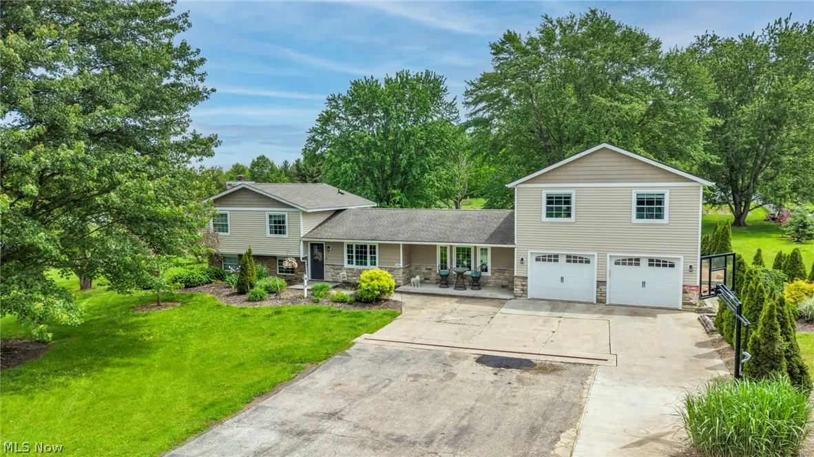 7996 Buffham Road, Lodi, OH 44254 - #1