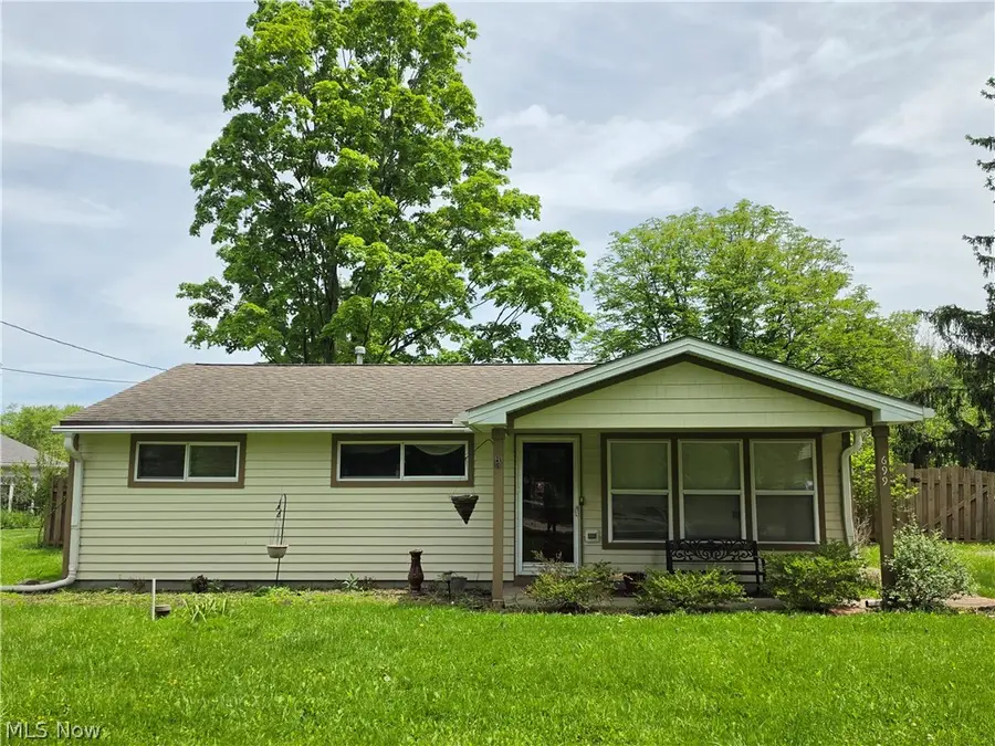 699 Hadcock Road, Brunswick, OH 44212 - #2