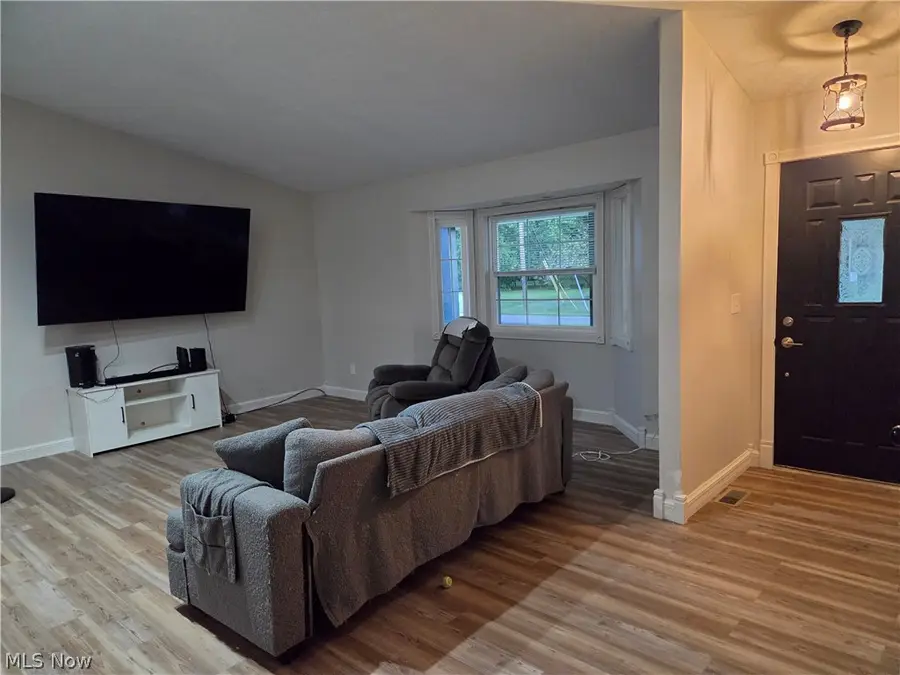 1607 Doaks Lane, Zanesville, OH 43701 - #2