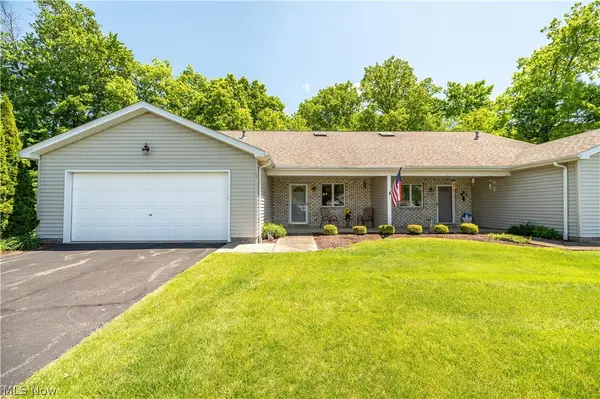 535 Wilcox Road, Youngstown, OH 44515