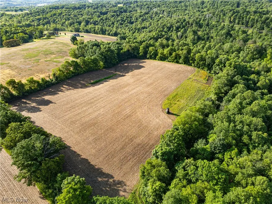 13400 Gilchrist Road, Mount Vernon, OH 43050 - #3