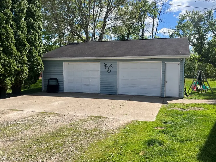 419 E Main Street, Warsaw, OH 43844 - #3