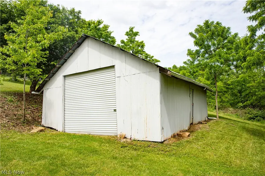 52740 Cr 425, Fresno, OH 43824 - #2