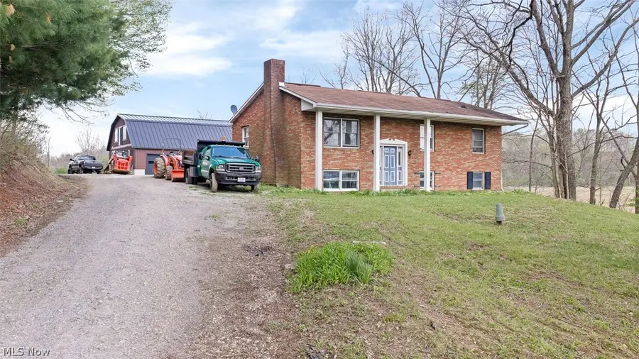 Township Road 659, Dundee, OH 44624 - #3