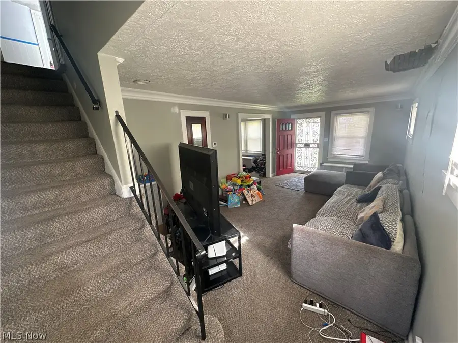 15712 Judson Drive, Cleveland, OH 44128 - #3