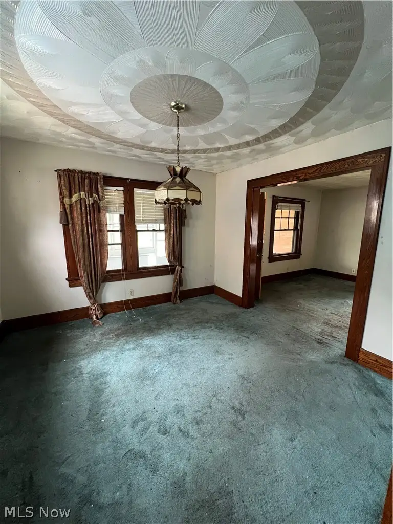 797 Stoner Street, Akron, OH 44320 - #3