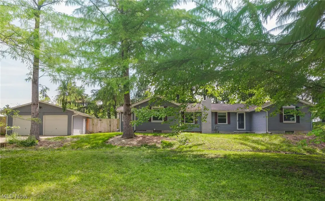 151 Shiawassee Avenue, Fairlawn, OH 44333 - #1