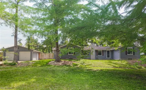 151 Shiawassee Avenue, Fairlawn, OH 44333