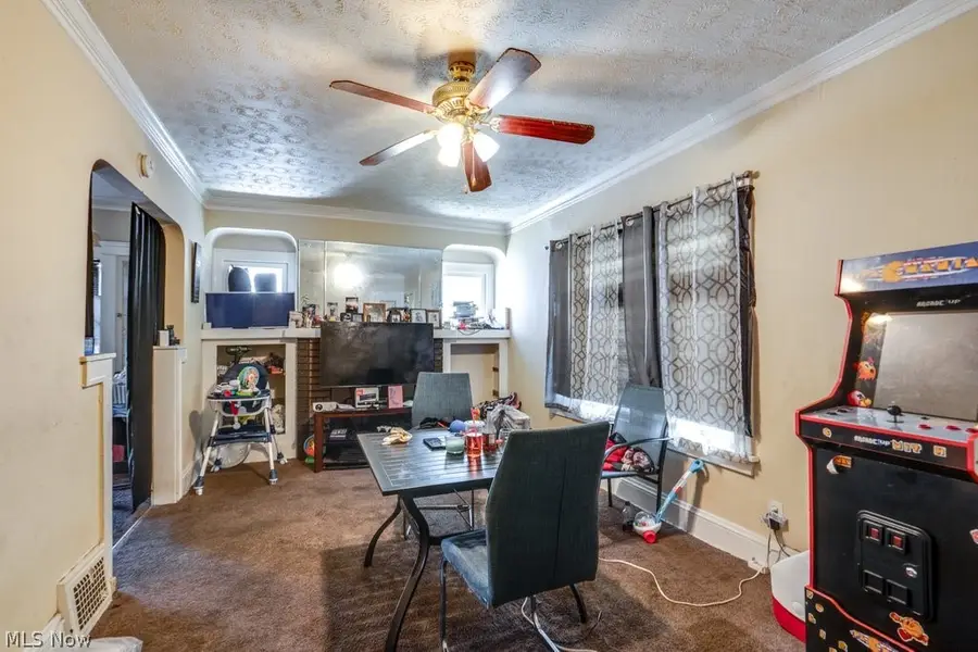 3892 E 153rd Street, Cleveland, OH 44128 - #2