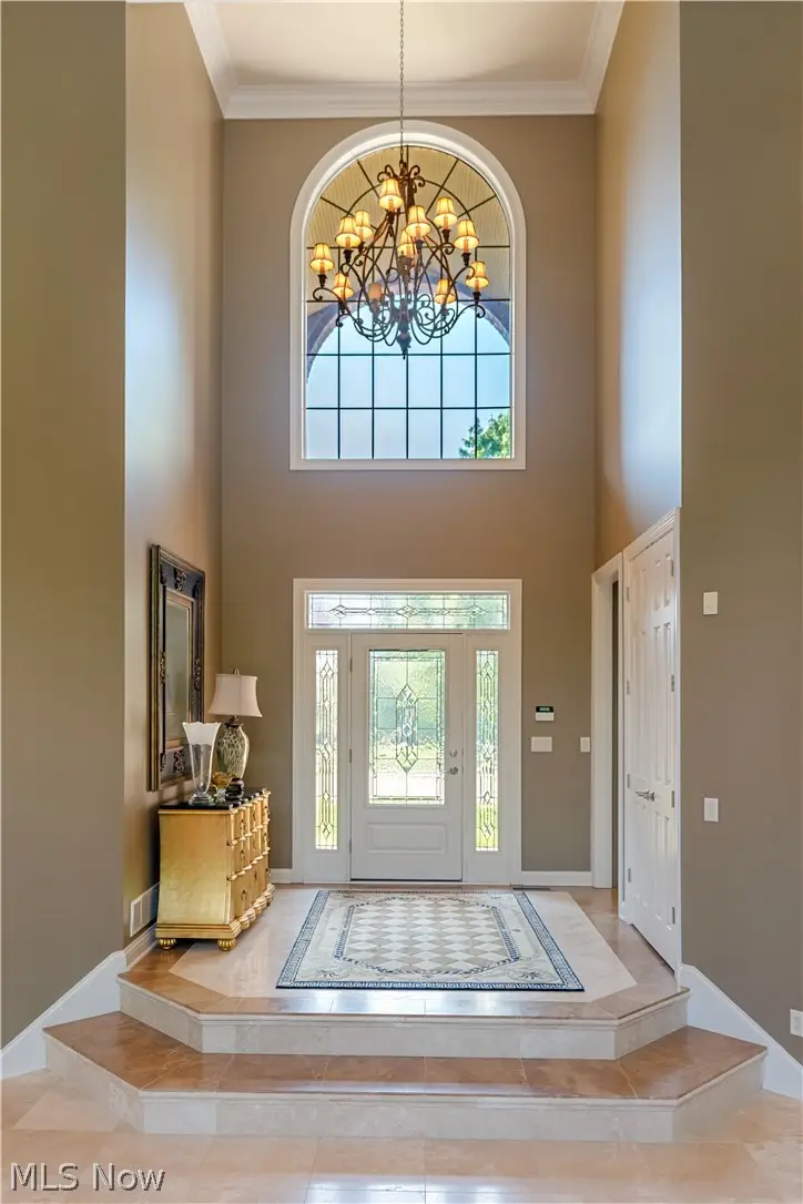 1544 Pilgrims Knob Se, Canton, OH 44709 - #2
