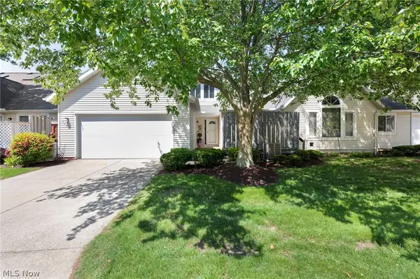 7160 N Kipling Place, Concord Twp, OH 44077