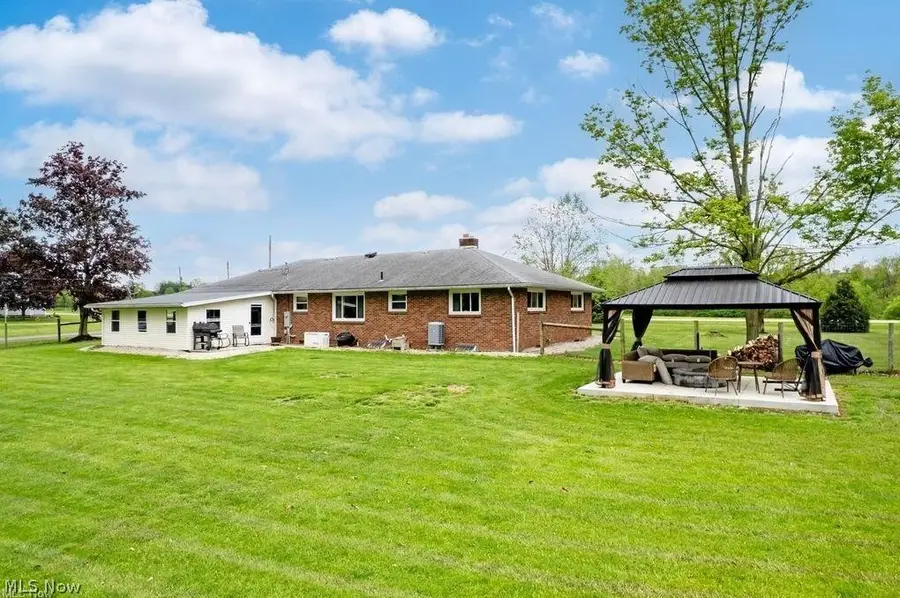 2530 Tuckahoe Road, Wooster, OH 44691 - #3