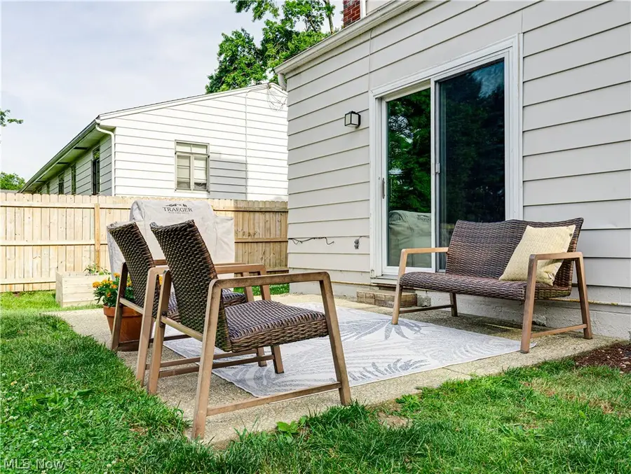1183 Garman Road, Akron, OH 44313 - #3