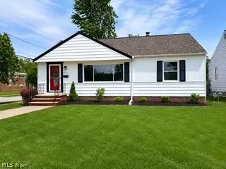 5065 Melody Lane, Willoughby, OH 44094 - #1