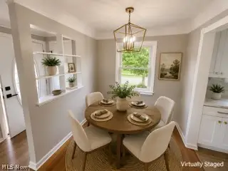 5065 Melody Lane, Willoughby, OH 44094 - #3