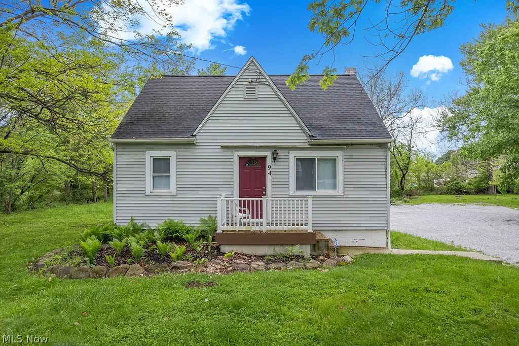 94 Southeast Avenue, Tallmadge, OH 44278 - #1
