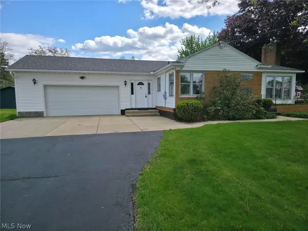 1478 Lockwood Road, Barberton, OH 44203