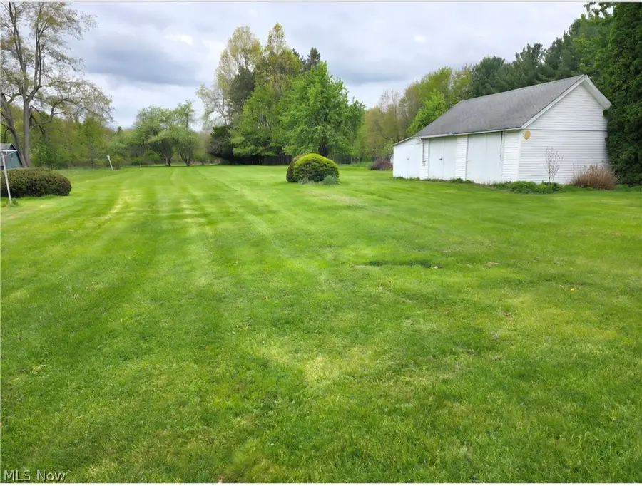 1478 Lockwood Road, Barberton, OH 44203 - #2