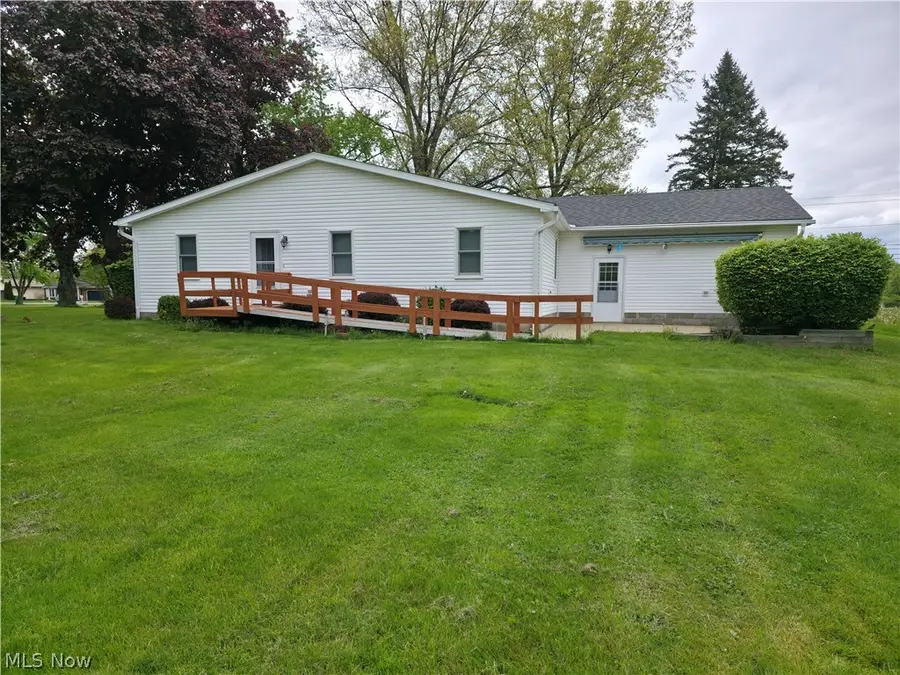 1478 Lockwood Road, Barberton, OH 44203 - #3