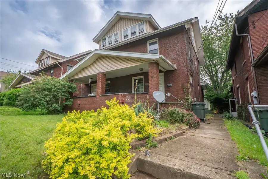 246-248 Park Sw Avenue, Canton, OH 44706 - #2