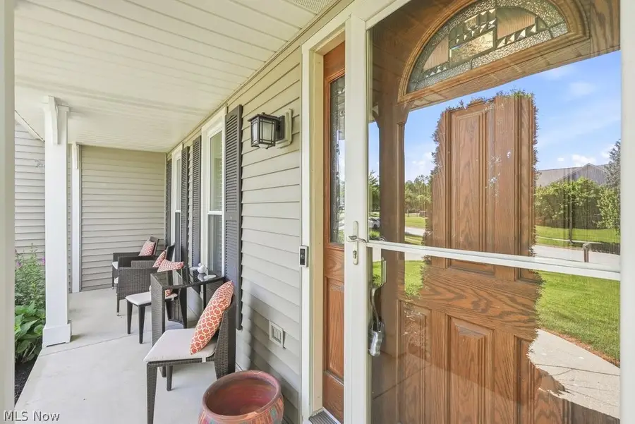 1658 Chestnut Trail Drive, Twinsburg, OH 44087 - #2