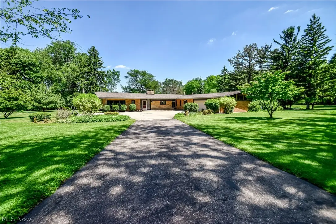 28833 Clark Drive, Wickliffe, OH 44092 - #1