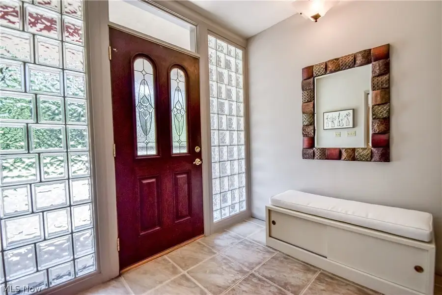 28833 Clark Drive, Wickliffe, OH 44092 - #3