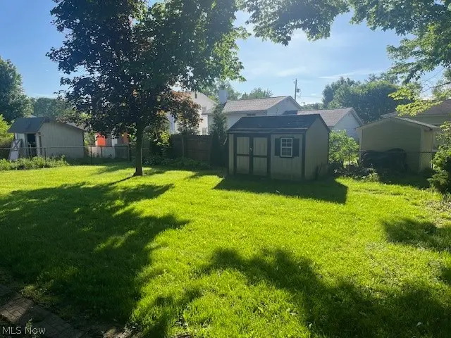 1153 Gulf Road, Elyria, OH 44035 - #3