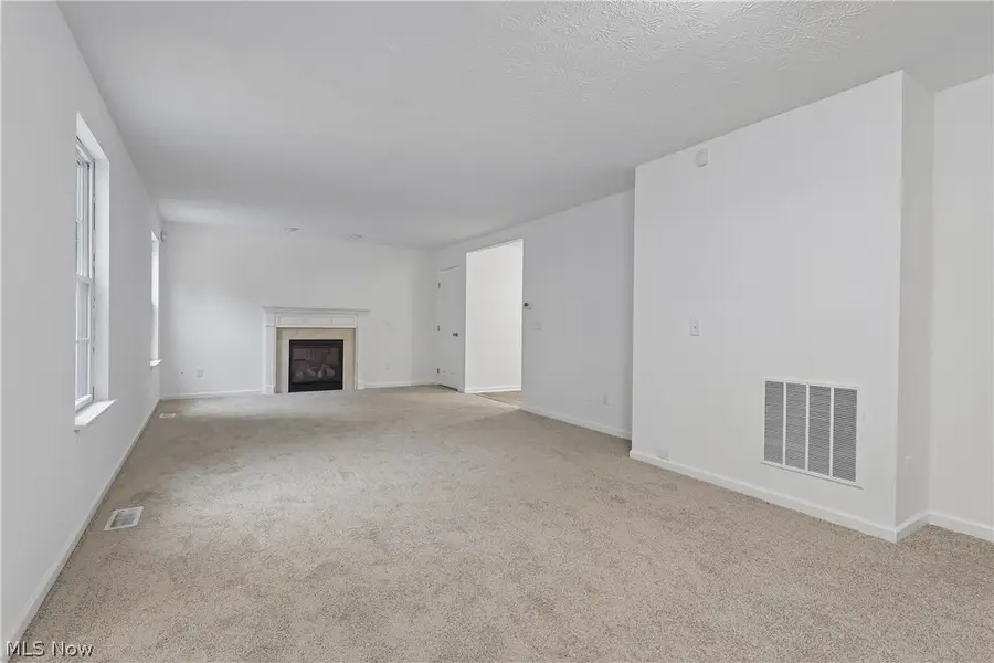 3315 Hidden Brook Drive, Ravenna, OH 44266 - #3