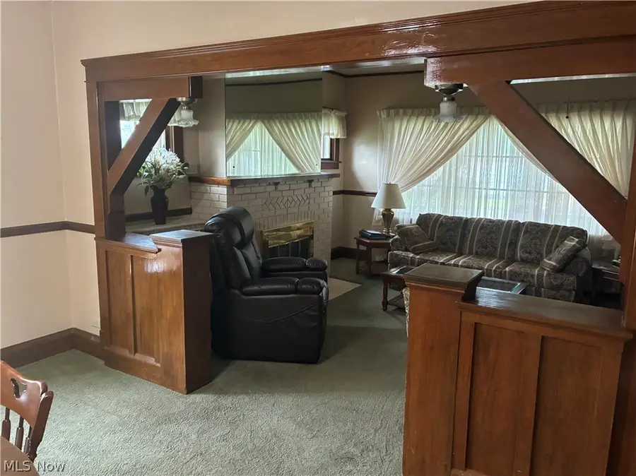 1310 S Main Street, Niles, OH 44446 - #2