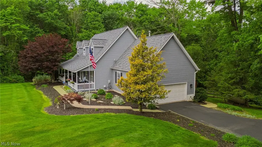 11557 Palmer Road, Newark, OH 43056 - #3