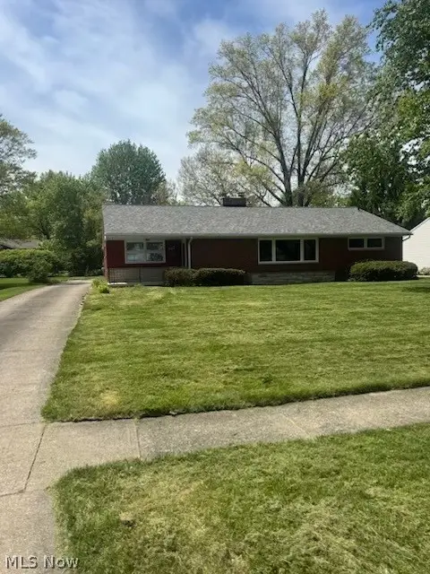 762 Eastview Avenue, Wadsworth, OH 44281