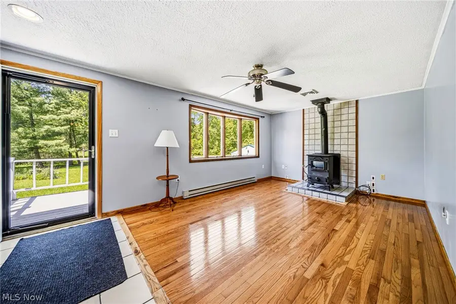 8451 Clay Street, Montville, OH 44064 - #3