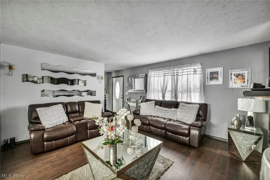 12500 Woodside Avenue, Cleveland, OH 44108 - #2