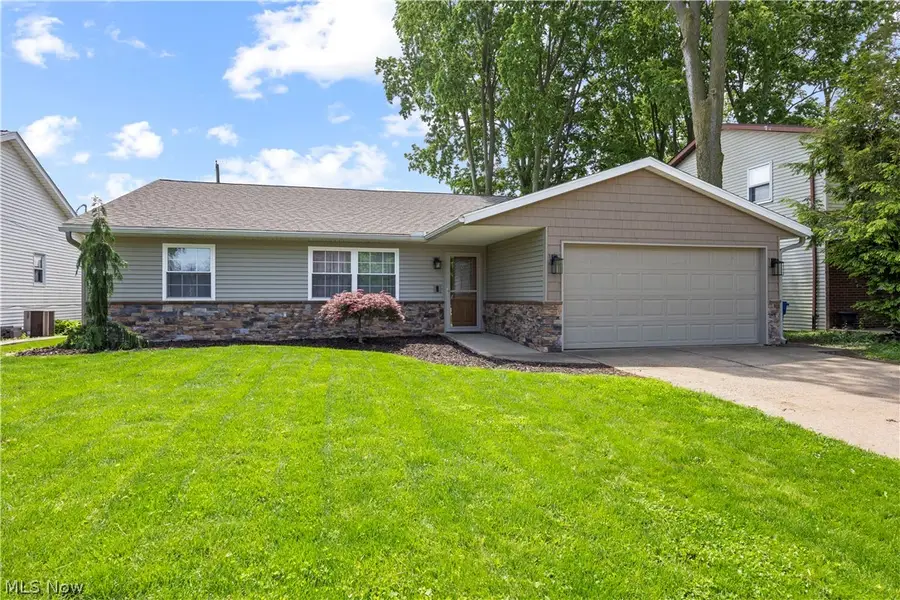 508 Pennsylvania Avenue, Sandusky, OH 44870 - #2