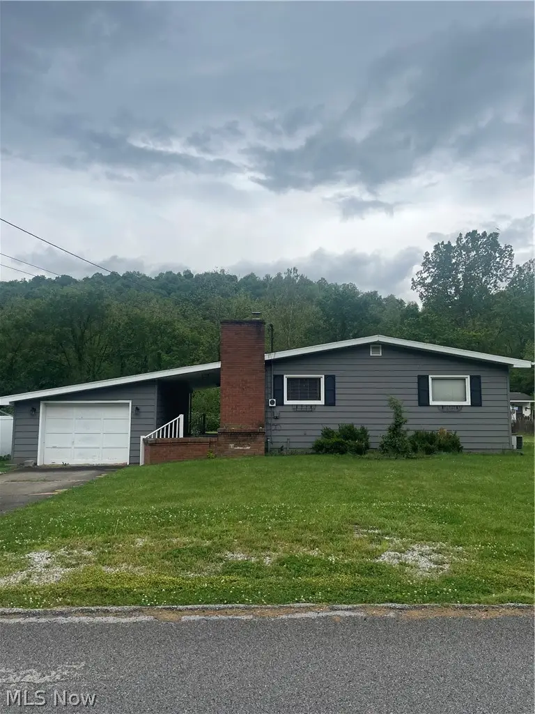 70231 Central Avenue, Colerain, OH 43905 - #1