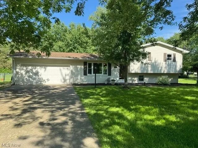 7068 Woodell Ne Avenue, Canton, OH 44721 - #1