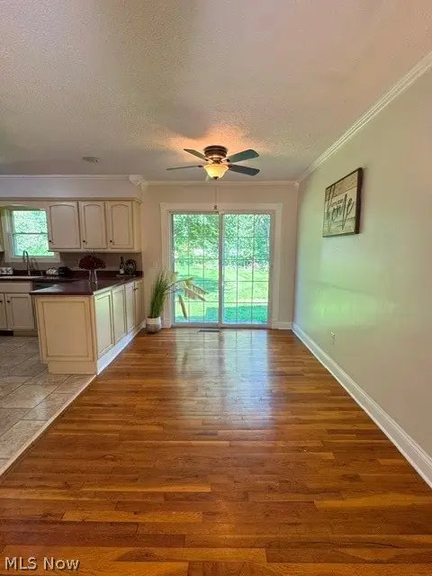 7068 Woodell Ne Avenue, Canton, OH 44721 - #3