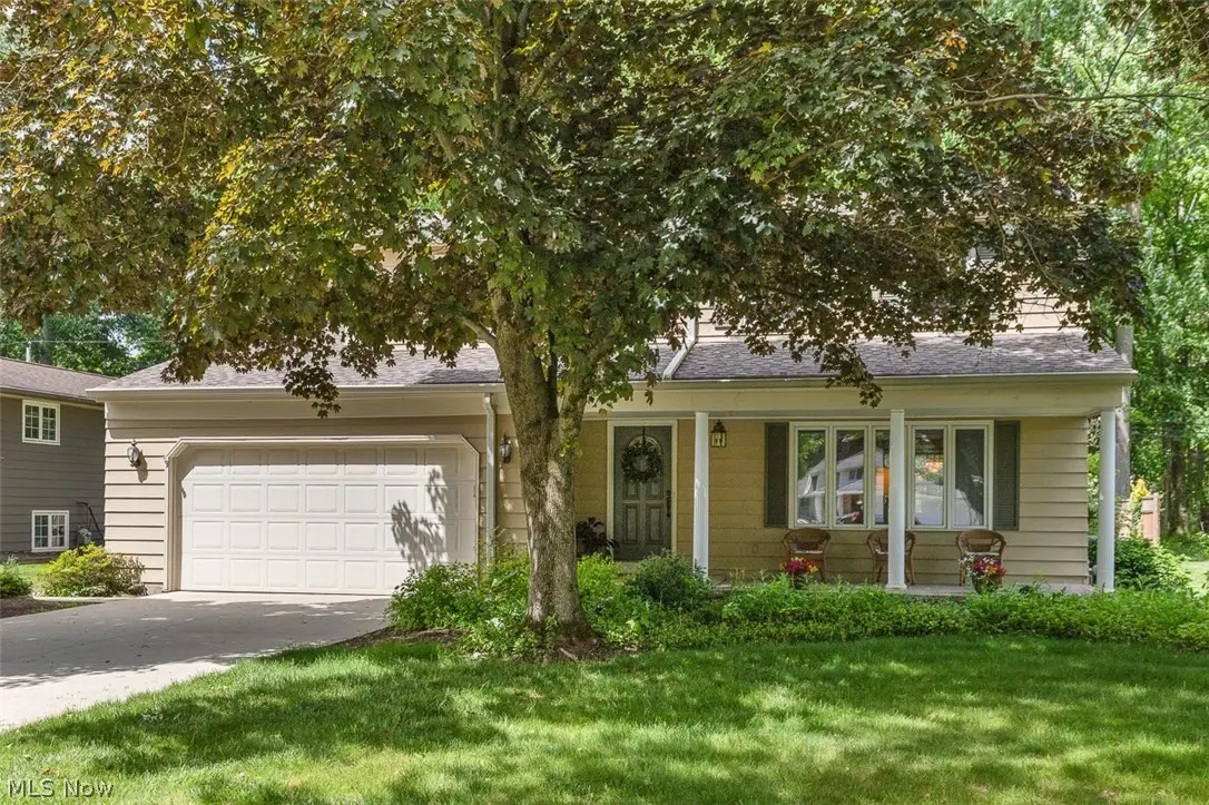 5756 Dorothy Drive, North Olmsted, OH 44070 - #1