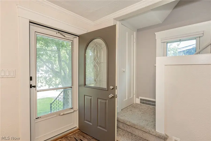 1411 Belrose Road, Mayfield Heights, OH 44124 - #2